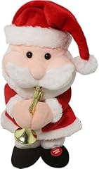 Babbo natale con usato  Spedito ovunque in Italia 
