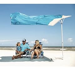 Solbello shade newest for sale  Delivered anywhere in USA 
