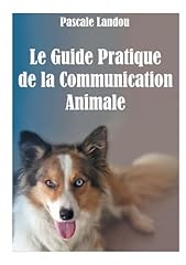 Guide pratique communication d'occasion  Livré partout en France