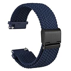 Wocci 20mm bracelet d'occasion  Livré partout en France