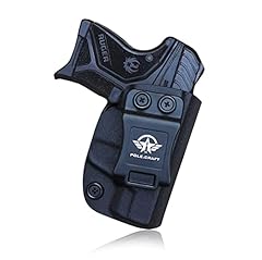 Gun holster ruger d'occasion  Livré partout en France