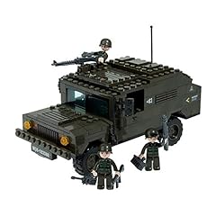 Sluban hummer truck for sale  Delivered anywhere in UK