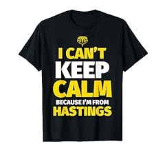 Hastings funny keep for sale  Delivered anywhere in UK