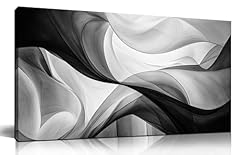 Caneito abstract wall for sale  Delivered anywhere in USA 