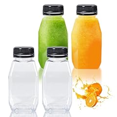 Xielbis pcs 250ml for sale  Delivered anywhere in UK