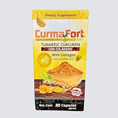 Curmafort nat caps for sale  Delivered anywhere in USA 
