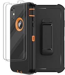 Iphone max case for sale  Delivered anywhere in USA 