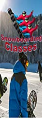 Snowboard classes why usato  Spedito ovunque in Italia 