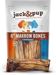 Jack pup marrow for sale  Delivered anywhere in USA 