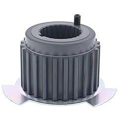 Newyall engine timing for sale  Delivered anywhere in USA 