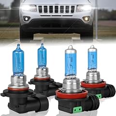 Xrdhji fit jeep for sale  Delivered anywhere in USA 