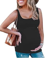 Maternity tops maternity for sale  Delivered anywhere in USA 