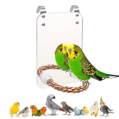 Coolrunner bird mirror for sale  Delivered anywhere in USA 