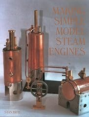 Making simple model for sale  Delivered anywhere in UK