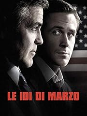 Idi marzo usato  Spedito ovunque in Italia 