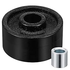 Ukcoco universal wheel for sale  Delivered anywhere in USA 