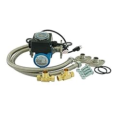 Aquamotion instant hot for sale  Delivered anywhere in USA 
