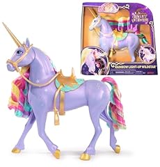 Unicorn academy interactive gebraucht kaufen  Wird an jeden Ort in Deutschland