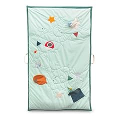 Lilliputiens tapis éveil d'occasion  Livré partout en France
