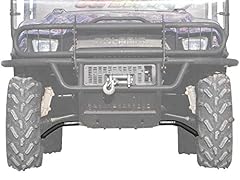 Superatv high clearance for sale  Delivered anywhere in USA 