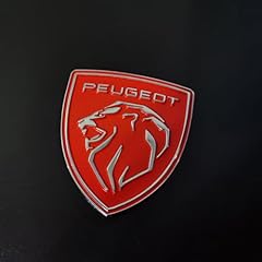 Badges autocollants logo d'occasion  Livré partout en France