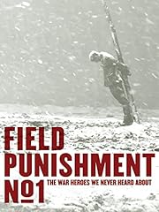 Field punishment .1 for sale  Delivered anywhere in USA 