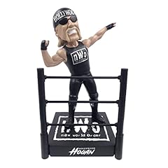 Hollywood hulk hogan for sale  Delivered anywhere in USA 