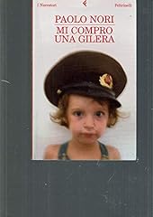 Compro una gilera usato  Spedito ovunque in Italia 