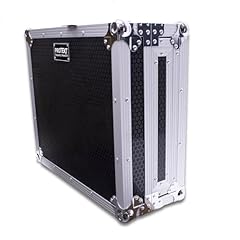 Protekt djm plus for sale  Delivered anywhere in UK