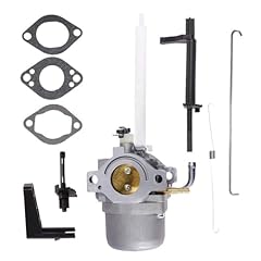 Replaces carburetor john for sale  Delivered anywhere in USA 