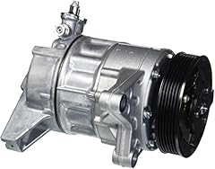 Acdelco genuine parts for sale  Delivered anywhere in USA 
