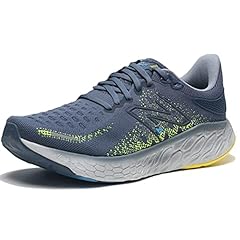 New balance fresh usato  Spedito ovunque in Italia 