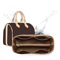 Doxo upgraded purse for sale  Delivered anywhere in USA 