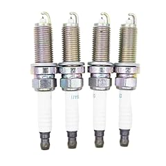 Hjlhuidm pezzi 22401 usato  Spedito ovunque in Italia 