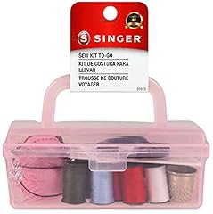 tricoter singer moteur d'occasion tricoter singer moteur d'occasion Livré partout en France