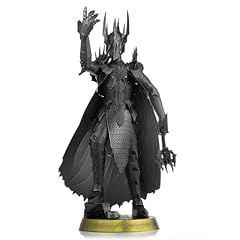 Metal earth premium for sale  Delivered anywhere in USA 