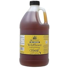 Honey feast wildflower for sale  Delivered anywhere in USA 