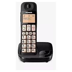 Panasonic tge110eb big usato Panasonic tge110eb big usato  Spedito ovunque in Italia