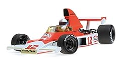 Minichamps 530761832 m23 for sale  Delivered anywhere in UK