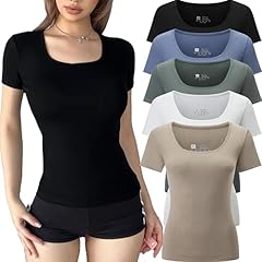 Fmnnnn pack short for sale  Delivered anywhere in USA 