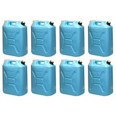 Scepter portable plastic for sale  Delivered anywhere in USA 