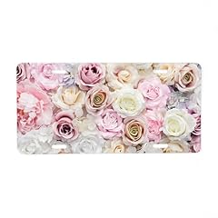 Cafepress roses bouquet for sale  Delivered anywhere in USA 