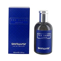 Skinwear ted baker for sale  Delivered anywhere in UK