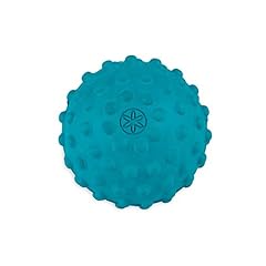 Gaiam restore ultimate for sale  Delivered anywhere in USA 
