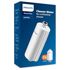 Philips water inline gebraucht kaufen  Wird an jeden Ort in Deutschland