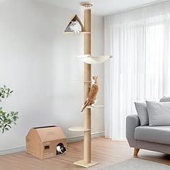 Fukumaru floor ceiling for sale  Delivered anywhere in USA 