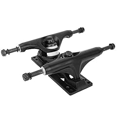 Alomejor 2pz skateboard usato  Spedito ovunque in Italia 