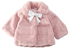 Aivtalk baby girls for sale  Delivered anywhere in USA 