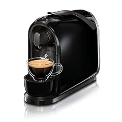 Tchibo cafissimo pure gebraucht kaufen  Wird an jeden Ort in Deutschland