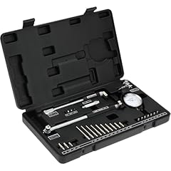 Spi 363 cylinder for sale  Delivered anywhere in USA 